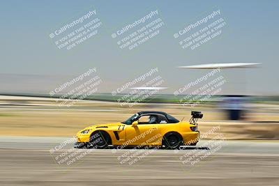 media/May-24-2025-Turn8 Trackdays (Sat) [[034586b55d]]/2 Advanced 1/Session 3 (Sweeper)/